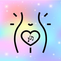 The Vagina Sing-Alongs (@vginasingalongs) 's Twitter Profile Photo The Vagina Sing-Alongs (@vginasingalongs) 's Twitter Profile Photo