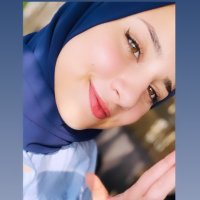 Deema_jamal_EL_Sibakhi💫 (@dsibakhi) Twitter profile photo