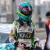 Chloeewong (@chloeewong917) Twitter profile photo Chloeewong (@chloeewong917) Twitter profile photo