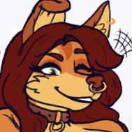 that dawg in me :p (@terramelon) 's Twitter Profile