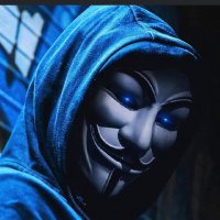 dark side man (@kherux7222) 's Twitter Profile
