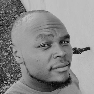 JohnMug02328654's profile picture. 