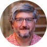mikemartin__c's profile picture. husband | father | @Salesforce MVP HOF | CCO @10kview | craft beer |  | LEGO | @RoseHulman Alumni | @fireflyindiana Board | 🏊🏼‍♂️