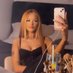 Laura birch (@laurabirchxo) Twitter profile photo Laura birch (@laurabirchxo) Twitter profile photo