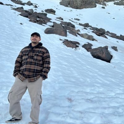 francisco_gsz's profile picture. 