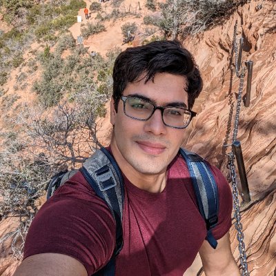 Software Engineer at Main Street Autonomy (https://t.co/h1M393RpVm). Georgia Tech '20.