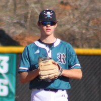 Carter Huff (@huffcarter2) 's Twitter Profile Photo Carter Huff (@huffcarter2) 's Twitter Profile Photo