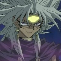 Jasin 𖤐 (@bassedjason) 's Twitter Profile