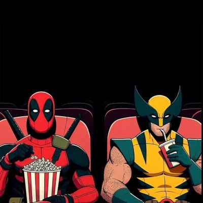 5_a_n_d_e_e_p's profile picture. 