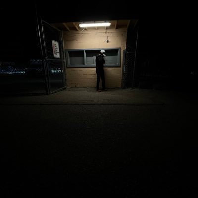 hello :) i make music! follow for new release dates ;)!
