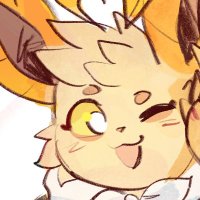 Cher 🌸 (cherivinca.bsky) (@cherivinca) 's Twitter Profile Photo Cher 🌸 (cherivinca.bsky) (@cherivinca) 's Twitter Profile Photo
