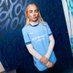 Alex Greenwood (@alexgreenwood) Twitter profile photo Alex Greenwood (@alexgreenwood) Twitter profile photo