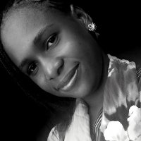 Annoora Nafi Mohamad ✨ (@abbonafissatou) 's Twitter Profile