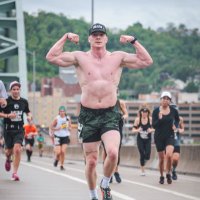 Zane Morgan (@zanemorgan_7) 's Twitter Profile Photo Zane Morgan (@zanemorgan_7) 's Twitter Profile Photo