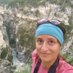 Kristyna Cunatova (@kristynakc) Twitter profile photo Kristyna Cunatova (@kristynakc) Twitter profile photo