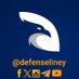 ديفانس لاين (@defenseliney) Twitter profile photo ديفانس لاين (@defenseliney) Twitter profile photo