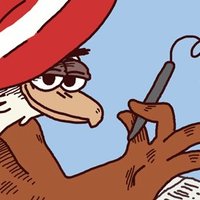 The Hawk Tuah (@khalai_zealot) 's Twitter Profile Photo