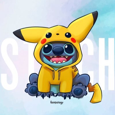 Sandiaa305's profile picture. Love to share about tech related stuff