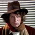 Timelord - I remember when sense was common (@peter22759428) Twitter profile photo Timelord - I remember when sense was common (@peter22759428) Twitter profile photo