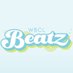 WBCL.Beatz (@beatzwbcl18237) Twitter profile photo WBCL.Beatz (@beatzwbcl18237) Twitter profile photo