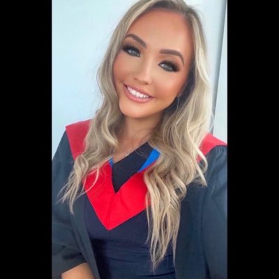 Humanities and Modern Studies teacher at Balfron High 👩🏫 🍎🌍 BA(Hons) Social Science with Politics ▪️PGDE University of Strathclyde ✍️