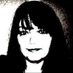 Toni Toombs (@toombstoni) Twitter profile photo Toni Toombs (@toombstoni) Twitter profile photo