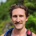 Jem Arnold (@jem_arnold) Twitter profile photo Jem Arnold (@jem_arnold) Twitter profile photo