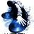 WBMLRADIO's profile image