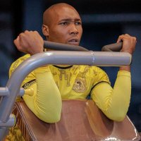 Clement Francis Mzize (@clement_mzize) 's Twitter Profile