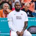 👑 (@lebronin1) Twitter profile photo 👑 (@lebronin1) Twitter profile photo