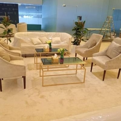 alhflat18045's profile picture. تأجير كنب جلسات شعبيه سماعات مكيفات الشيش كرسي طاولات طاولات ككتل الاركان شعبيه الحفلات ولمناسبات المهرجانات مؤتمرات والفعاليات ومهرجانات والاعراس المدارس