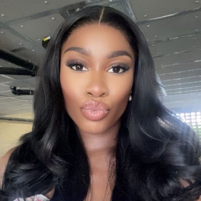 Miss_O_King's profile picture. Educator 👩🏾‍🏫 BA & MSc graduate 👩🏾‍🎓 The best is yet to come 🙏🏽. Insta: @tkiings_