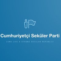 Cumhuriyetçi-6 Ok+Liyakatçi-Irkçı-Kemalist Seküler (@ozknaydn23) 's Twitter Profile
