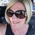 Lesley Jane ๐๐๐๐ถ๐บ๐ธ (@lesleysedlock) Twitter profile photo Lesley Jane ๐๐๐๐ถ๐บ๐ธ (@lesleysedlock) Twitter profile photo