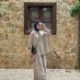 g!z (@gizembaskosan) Twitter profile photo g!z (@gizembaskosan) Twitter profile photo