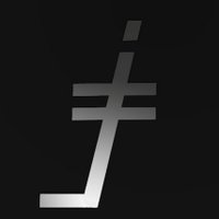 Jermaineatl (@jermaineatl) 's Twitter Profile