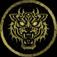 degn (@degnsol) 's Twitter Profile Photo degn (@degnsol) 's Twitter Profile Photo
