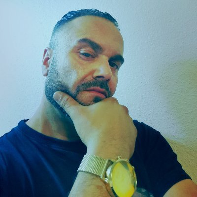 Ince580257R's profile picture.