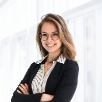 Camille Cunin (@cunin_camille) 's Twitter Profile