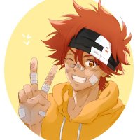 ❤️🔥~Arichu~❤️🔥 🌺🌹 (@moonlit_hermit) 's Twitter Profile