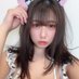 るるたん🐳🍑 (@ruruka820) Twitter profile photo るるたん🐳🍑 (@ruruka820) Twitter profile photo