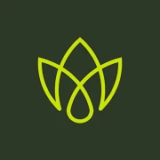Budburst Profile