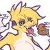 Max Pear (@pearkidart) Twitter profile photo Max Pear (@pearkidart) Twitter profile photo