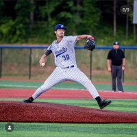 alex karst (@alexkarst11) 's Twitter Profile