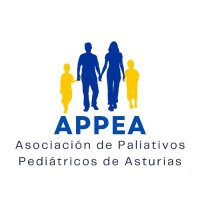 Asociación de Paliativos Pediátricos de Asturias (@appeasturias) 's Twitter Profile