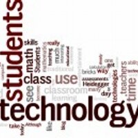 EdTech SLCSD(@slcsdedtech) 's Twitter Profile Photo