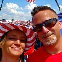 Orion47 (@capen_jeff) 's Twitter Profile