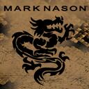 Mark Nason - @MNason - Twitter