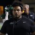 Coach Steven Sanchez III (@_coachsanchez) Twitter profile photo Coach Steven Sanchez III (@_coachsanchez) Twitter profile photo