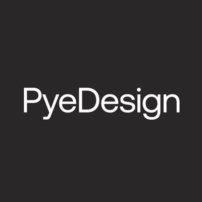 RIBA Chartered Architects / Interior Designers / Education Design Consultants